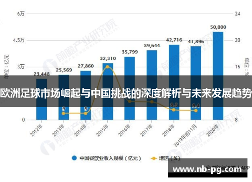 欧洲足球市场崛起与中国挑战的深度解析与未来发展趋势
