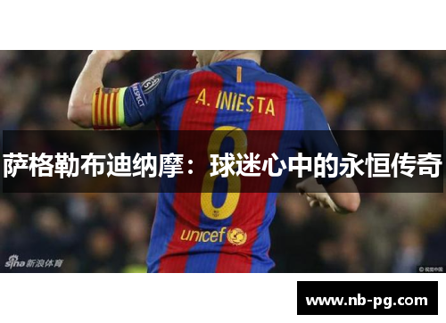 萨格勒布迪纳摩：球迷心中的永恒传奇