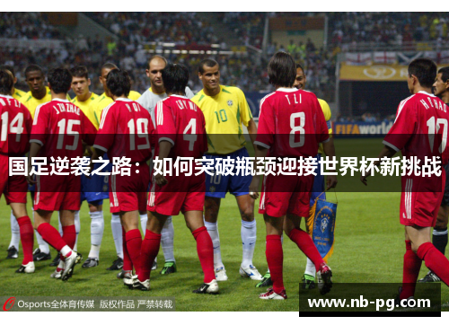 国足逆袭之路：如何突破瓶颈迎接世界杯新挑战