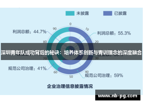 深圳青年队成功背后的秘诀：培养体系创新与青训理念的深度融合