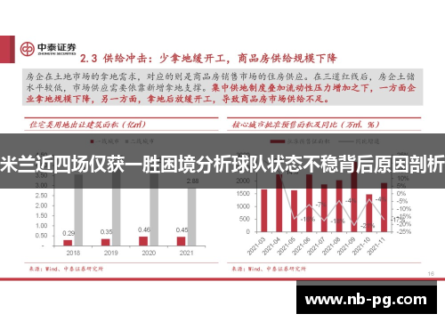 米兰近四场仅获一胜困境分析球队状态不稳背后原因剖析