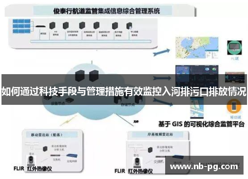 如何通过科技手段与管理措施有效监控入河排污口排放情况
