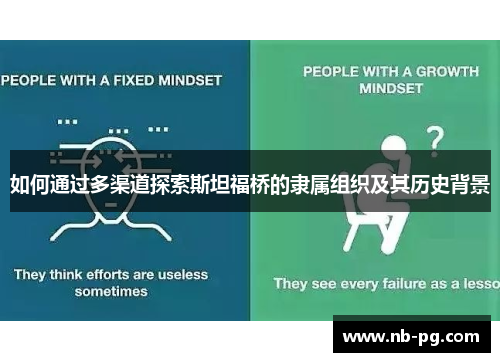 如何通过多渠道探索斯坦福桥的隶属组织及其历史背景