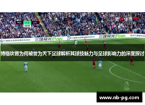 博格坎普为何被誉为天下足球解析其球技魅力与足球影响力的深度探讨