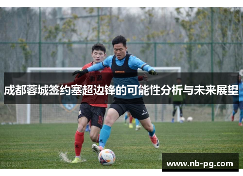 成都蓉城签约塞超边锋的可能性分析与未来展望 成都蓉城签约塞超边锋的可能性分析与未来展望