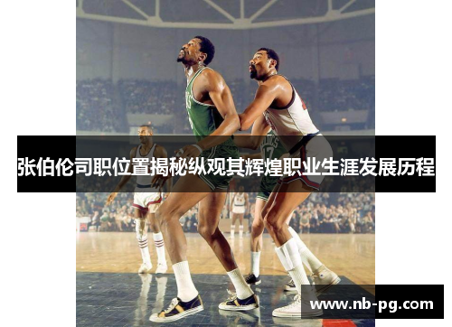 张伯伦司职位置揭秘纵观其辉煌职业生涯发展历程