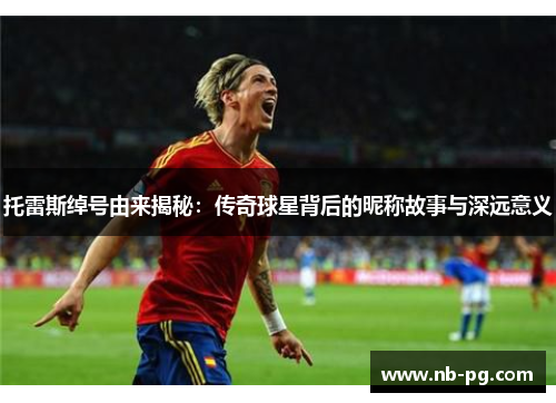 托雷斯绰号由来揭秘：传奇球星背后的昵称故事与深远意义