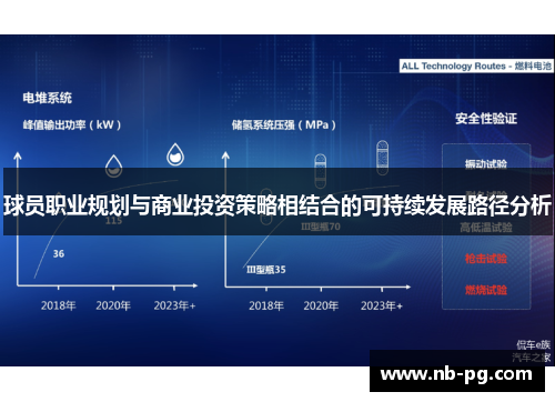 球员职业规划与商业投资策略相结合的可持续发展路径分析