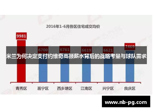 米兰为何决定支付约维奇高额薪水背后的战略考量与球队需求
