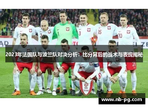 2023年法国队与波兰队对决分析：比分背后的战术与表现揭秘
