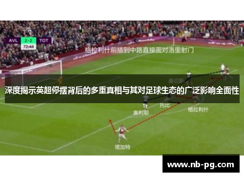 深度揭示英超停摆背后的多重真相与其对足球生态的广泛影响全面性