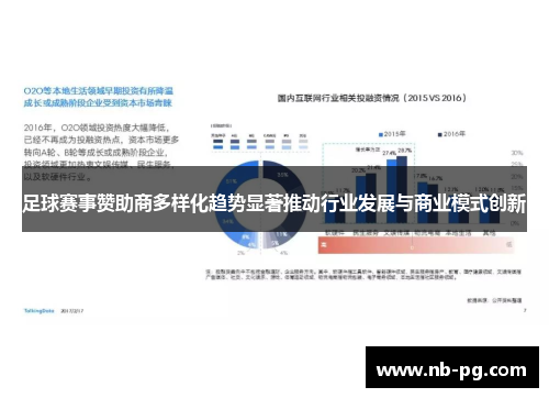 足球赛事赞助商多样化趋势显著推动行业发展与商业模式创新 足球赛事赞助商多样化趋势显著推动行业发展与商业模式创新
