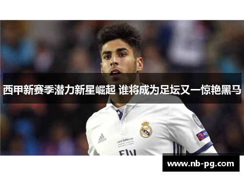西甲新赛季潜力新星崛起 谁将成为足坛又一惊艳黑马