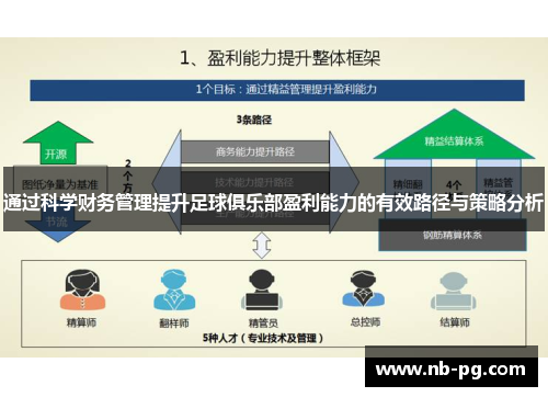 通过科学财务管理提升足球俱乐部盈利能力的有效路径与策略分析