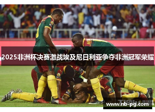 2025非洲杯决赛激战埃及尼日利亚争夺非洲冠军荣耀